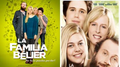 Siddhant Chaturvedi and Alizeh Agnihotri to team for a musical film