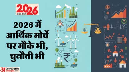 business india economy outlook 2026 goldilocks phase gdp growth rupee vs dollar challenges