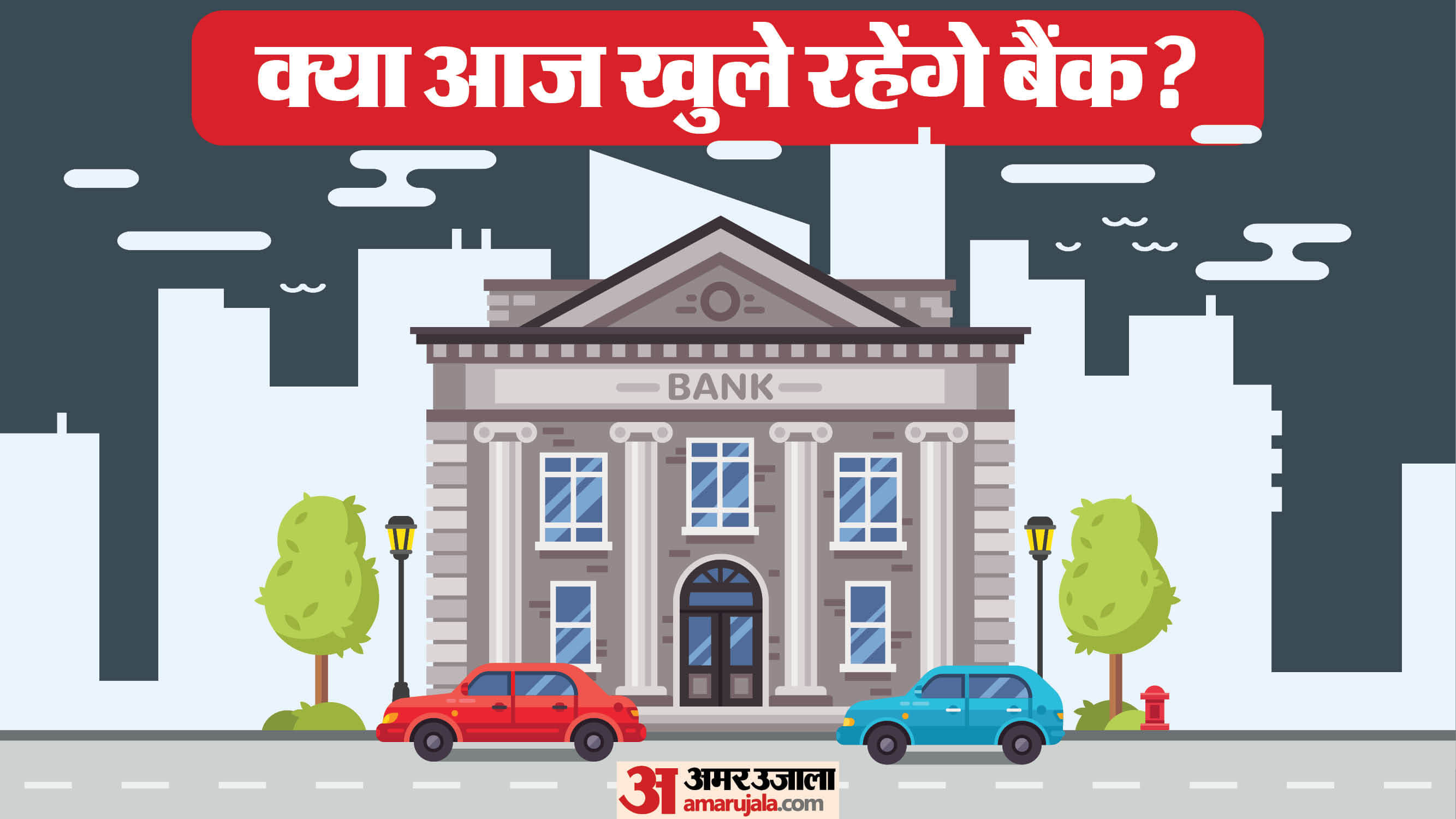 Is Today Bank Open Are banks open or closed on Saturdays Bank Kya Aaj Band Hai