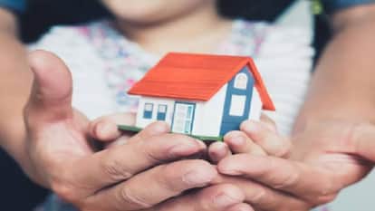 Lucknow: Building owners can now approve their building plans with a single click; here's how to apply.