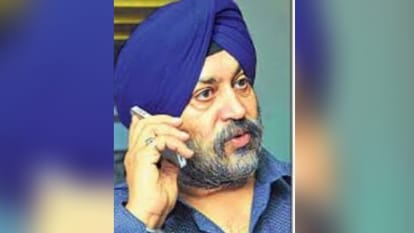 Case of 328 sacred scriptures going missing SGPC Accountant Satinder Kohli negligence overlooked