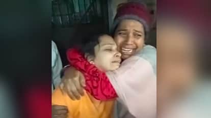 Man commit suicide in Jalandhar in love affair