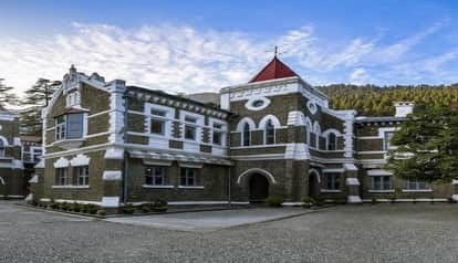 The High Court has reserved its judgment in the construction works case