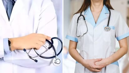 Himachal 300 more doctors to be recruited in model health institutions, 600 nursing positions also approved