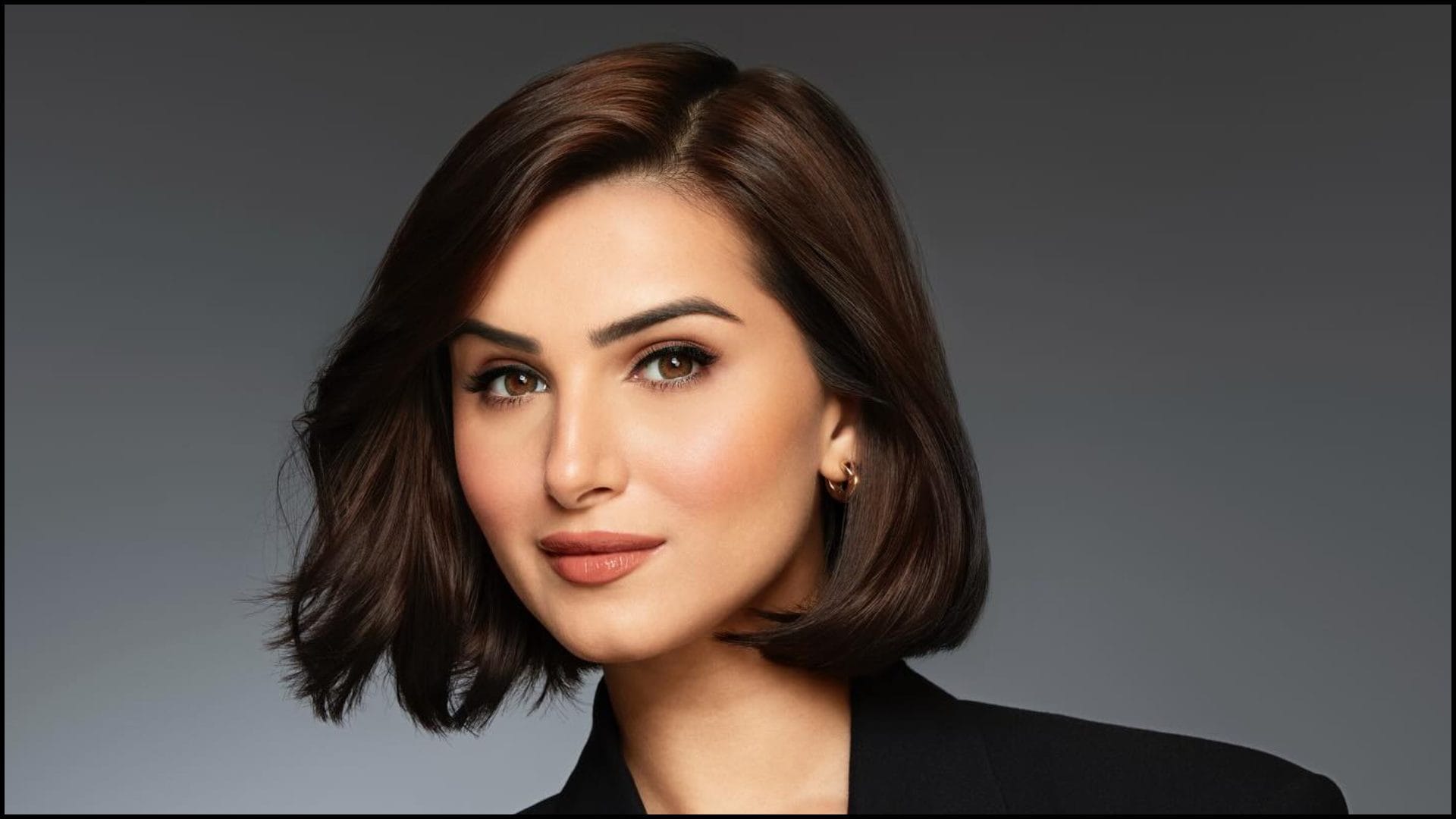 Tara Sutaria Net Worth Lifestyle House Cars Fees in Hindi