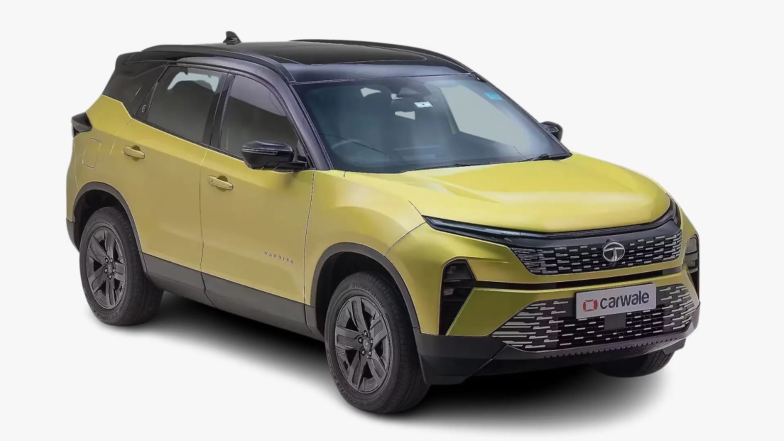 year 2026 very special car enthusiasts these seven new cars could arrive January