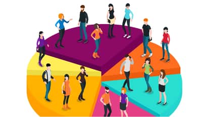 The largest census ever will be conducted using the Code Directory in 2026;