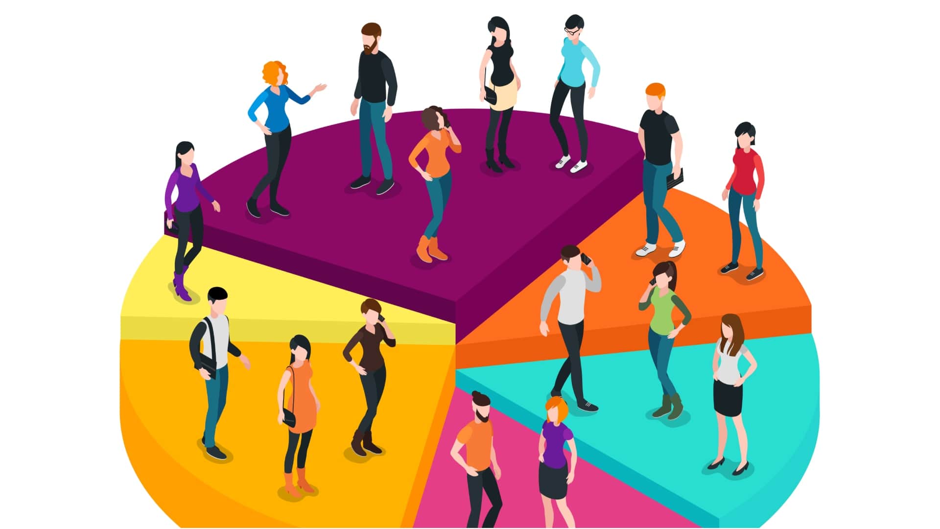 जनगणना सांकेतिक तस्वीर