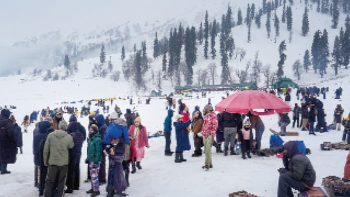 Top Headline Today Important And Big News Stories Of 1st January 2026 Updates on amar ujala