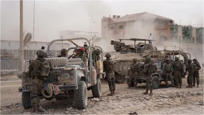 Top Headline Today Important And Big News Stories Of 2nd January 2026 Updates on amar ujala