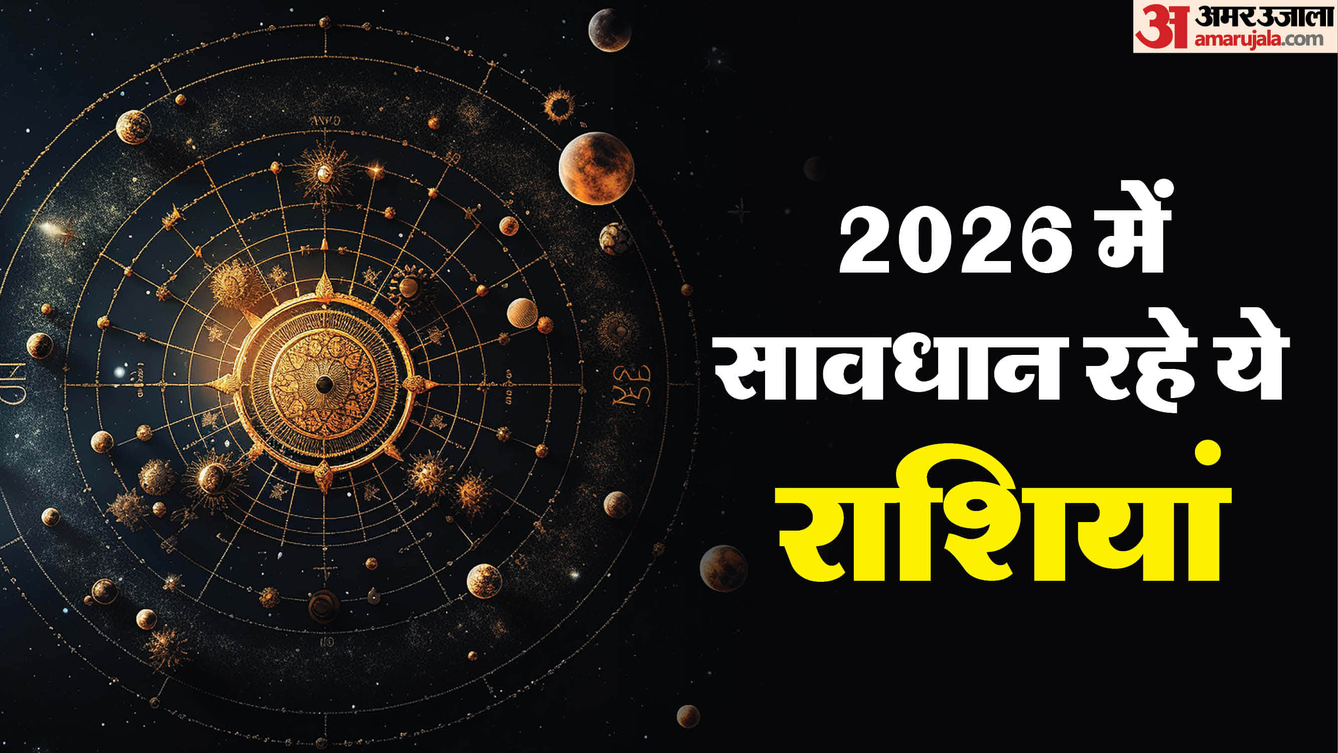 New Year 2026 These Zodiac Sign May Face Financial Struggle