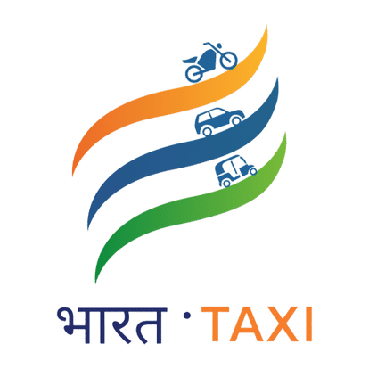 Bharat Taxi in Delhi-NCR: Booking Process, Auto Fares and Safety Features