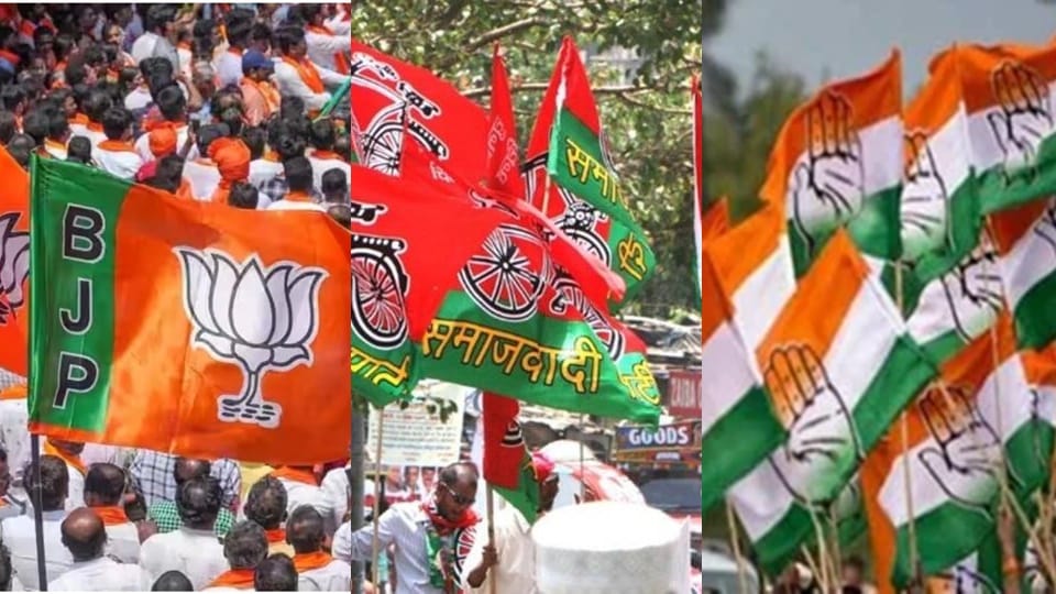 Aligarh Assembly Constituency Mathematics After SIR Final Voter List
