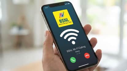 bsnl launches vowifi calling service nationwide all circles india what is it