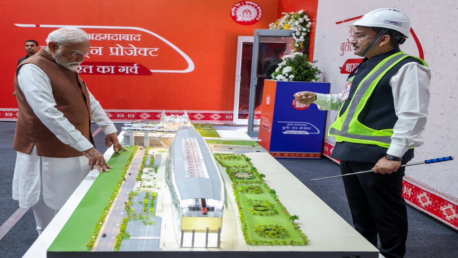 Bullet Train India Future Plans Update Know Bharat Mein Bullet Train Kab Chalegi