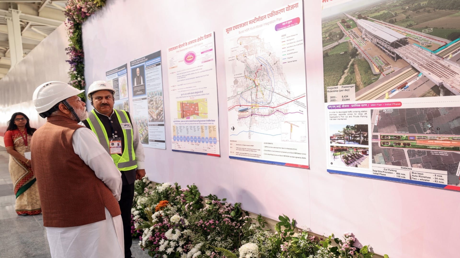 Bullet Train India Future Plans Update Know Bharat Mein Bullet Train Kab Chalegi