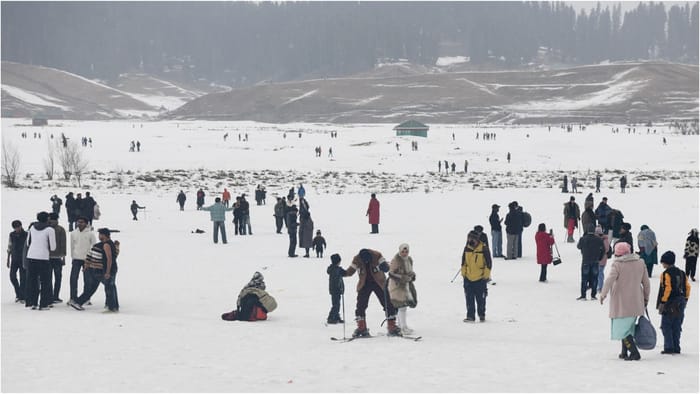 Top Headline Today Important And Big News Stories Of 2nd January 2026 Updates on amar ujala