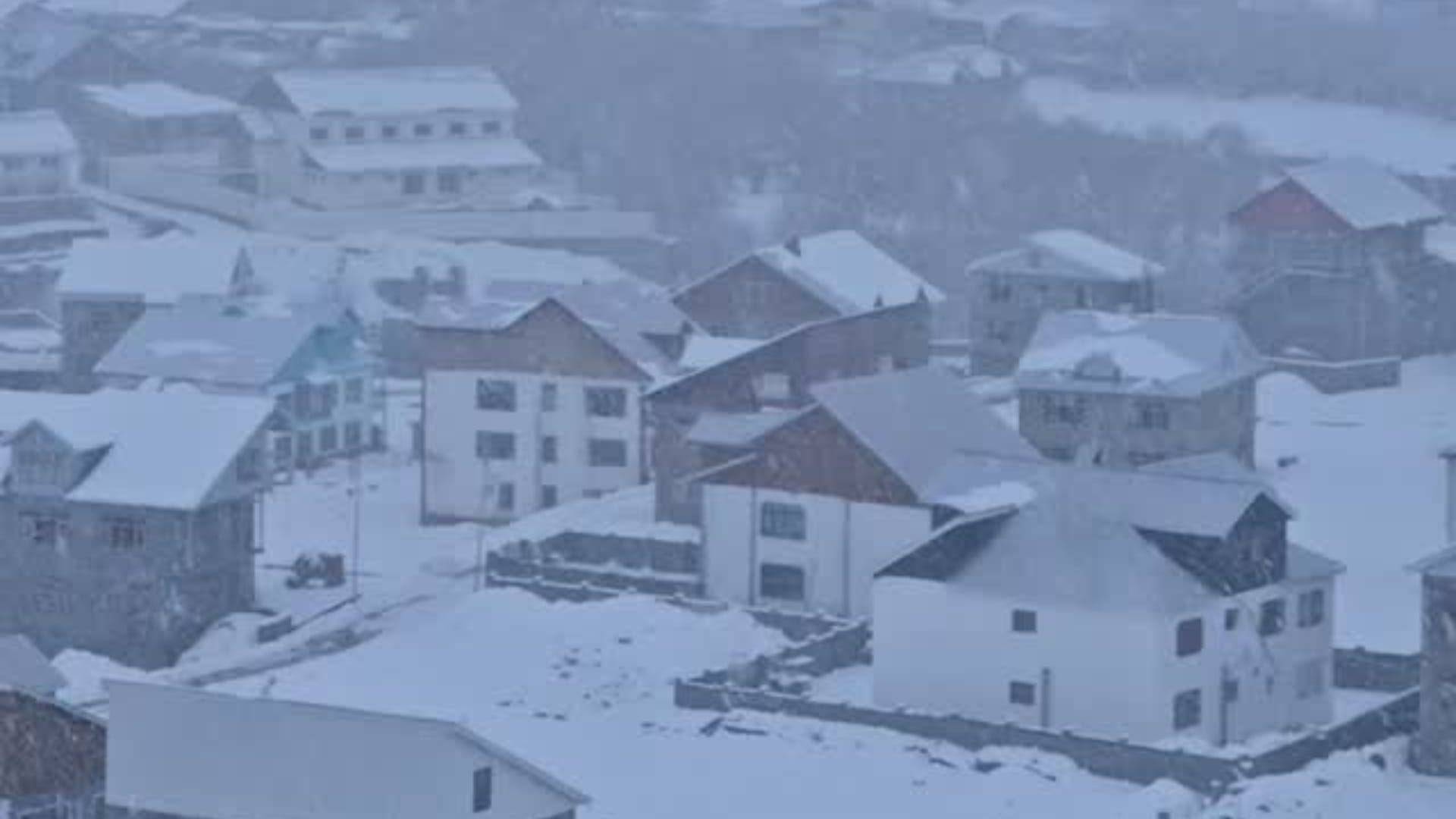 coldest village in india all the details of dras village located in ladakh