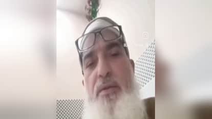 Gangster Firoz Khan Booked Along With Sister After Viral Videos in Jhijhana