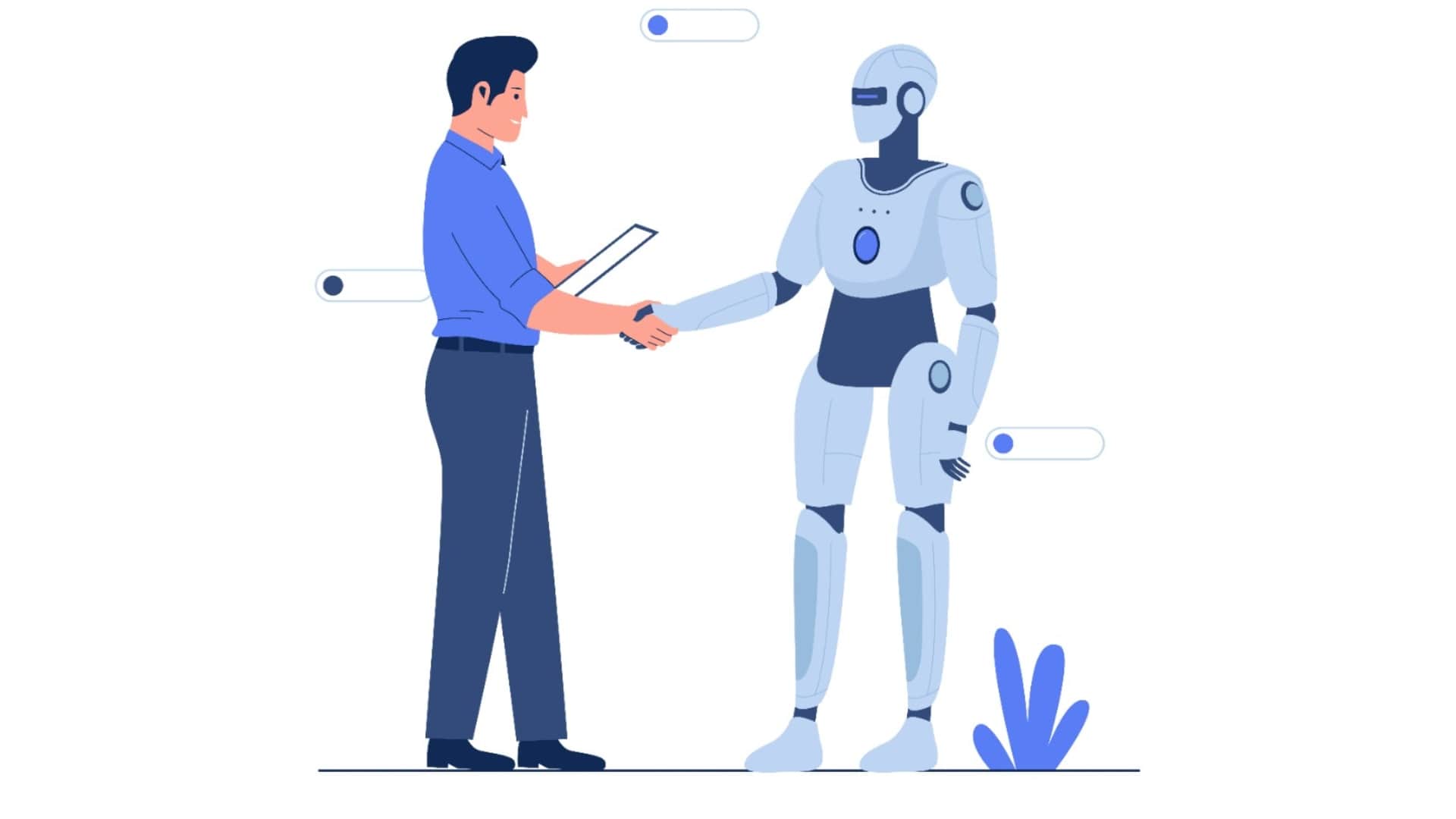 ai data center boom in india tech jobs growth hindi