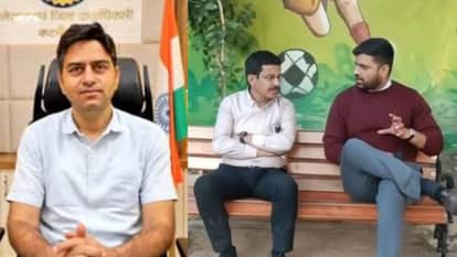 Indore Water Contamination: 15 Dead, Treatment, Government Action Key Updates MP News in Hindi