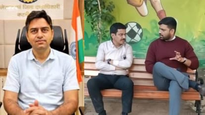 Indore Water Contamination: 15 Dead, Treatment, Government Action Key Updates MP News in Hindi