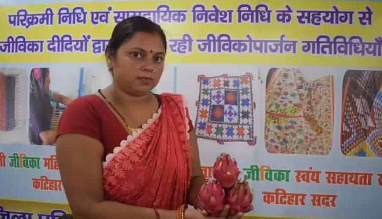 Bihar News: जीविका दीदियां अब होंगी डिजिटल उद्यमी, सोशल मीडिया से मिलेगा बाजार और मुनाफा