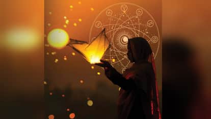 Astrology 2026: Auspicious Planetary Yoga to Strengthen Business, Economy and Resolutions