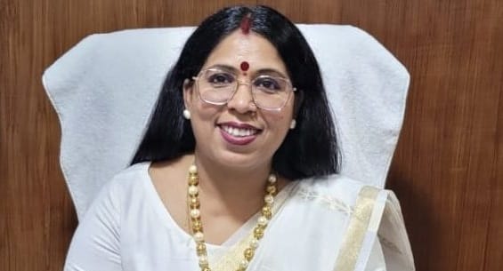 Kanpur Women entrepreneurs on the rise food products are the preferred business 6014 registered in six months