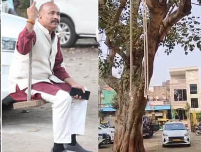 Indore: Bhagirathpura contaminated drinking water scandal: 29 deaths in 30 days; water still not clean in the