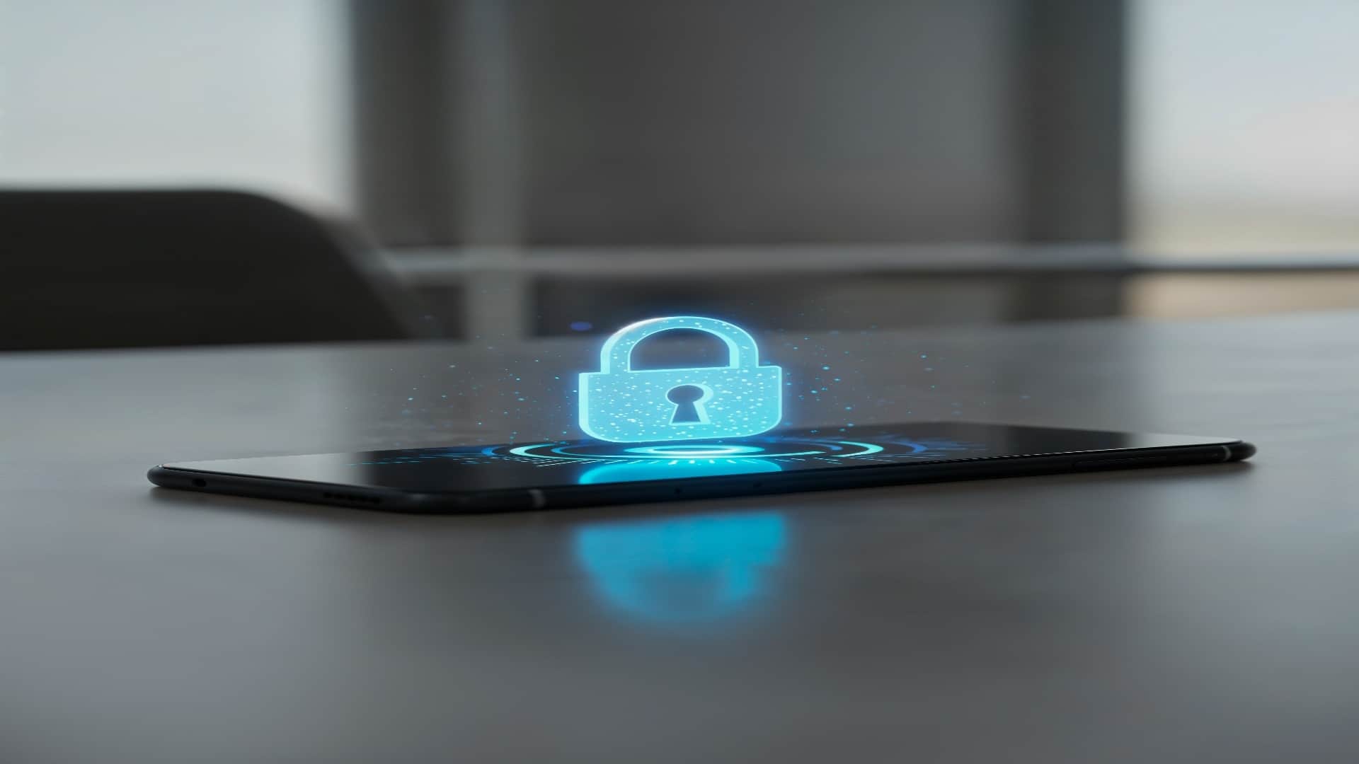 small mistake could empty your bank account keep these things mind before making UPI payment