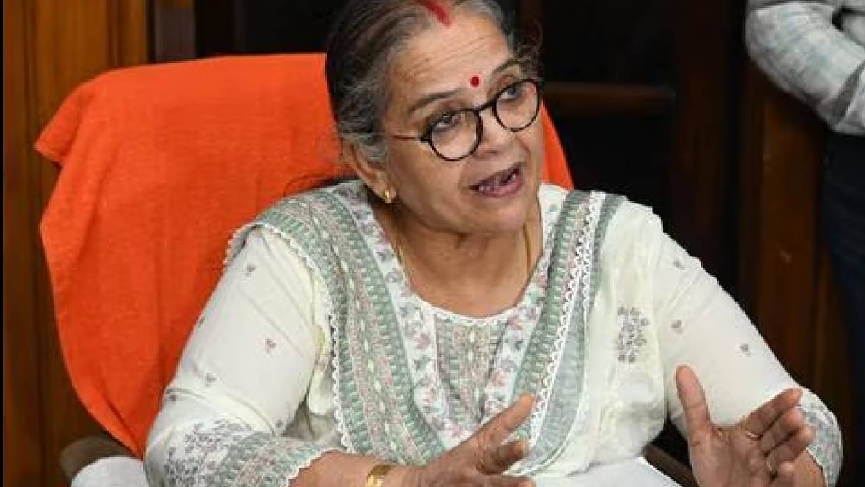 High Court Summons Mayor for Failing to Administer Oath to Councilor in Lucknow by May 29