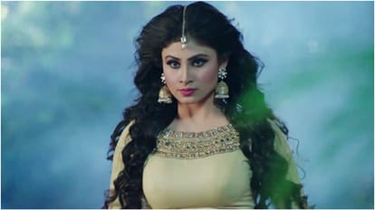 Naagin Actresses Fees Who Is The Highest Paid From Mouni Roy To Tejasswi Prakash Hina Khan Ada Khan