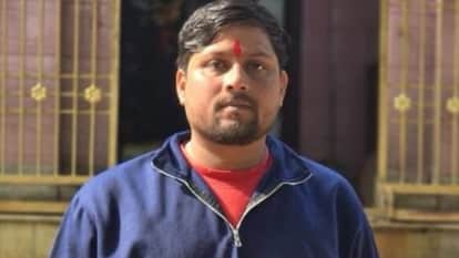 Two friends found unconscious by roadside one died in Ballia