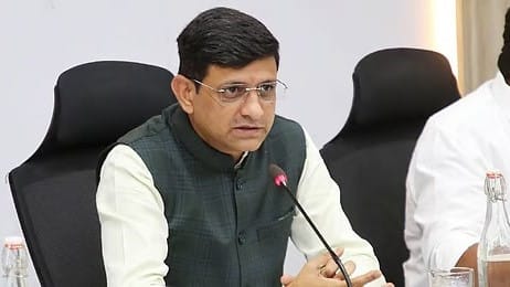 Indore Diarrhea Outbreak: Mayor orders survey of water supply lines