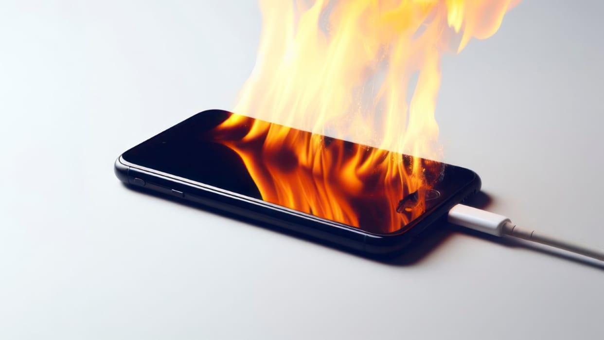 mobile phone care tips how to prevent mobile phone from overheating phone ki heating kam kaise kare