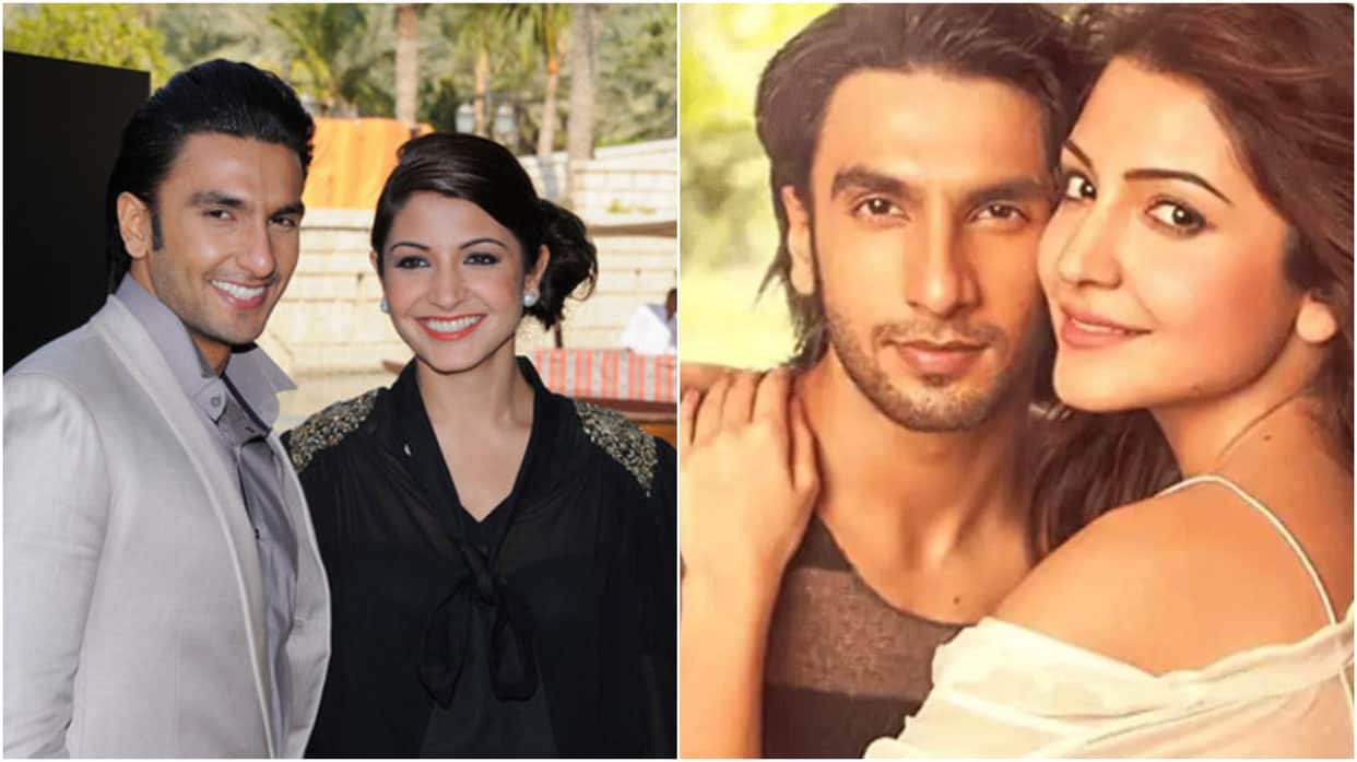 ranveer singh anushka sharma band baaja baaraat re release date 16 january 2026 theatre