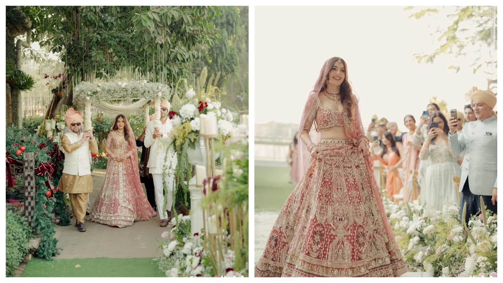 Hrithik Roshan posts pic with ex wife Sussanne Khan from cousin Eshaan wedding with emotional note