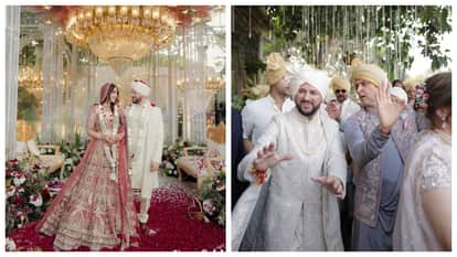 ऋतिक रोशन