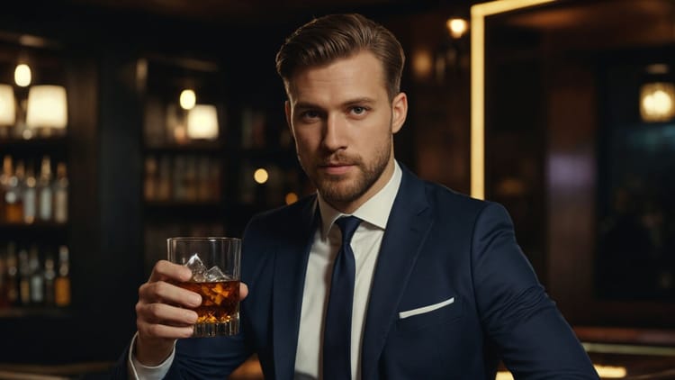 झारखंड: नए वर्ष में शराब की जबरदस्त बिक्री, तीन दिन में 70 करोड़ रुपये की दारू गटक गए लोग; पिछला रिकार्ड टूटा