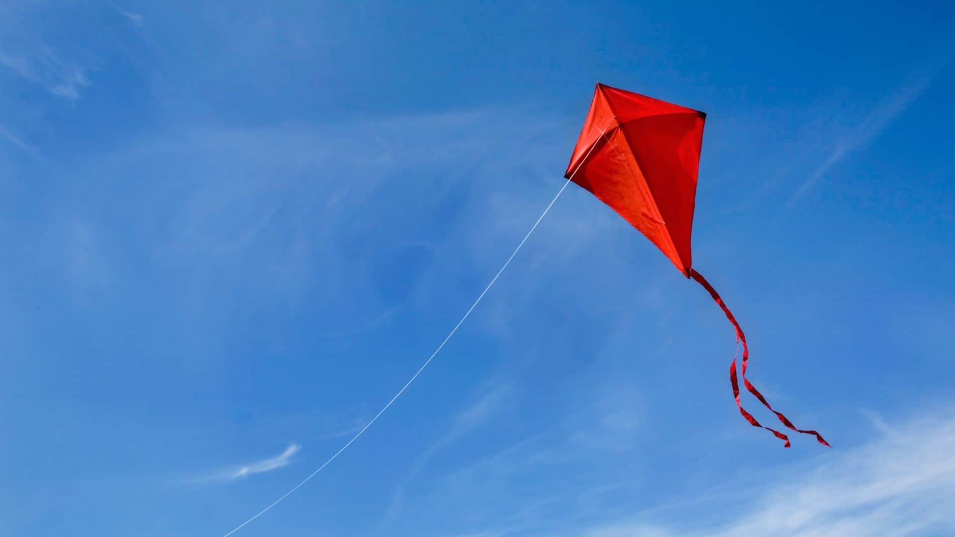 सांकेतिक