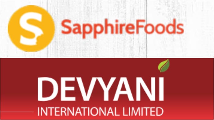 Top Headline Today Important And Big News Stories Of 2nd January 2026 Updates on amar ujala