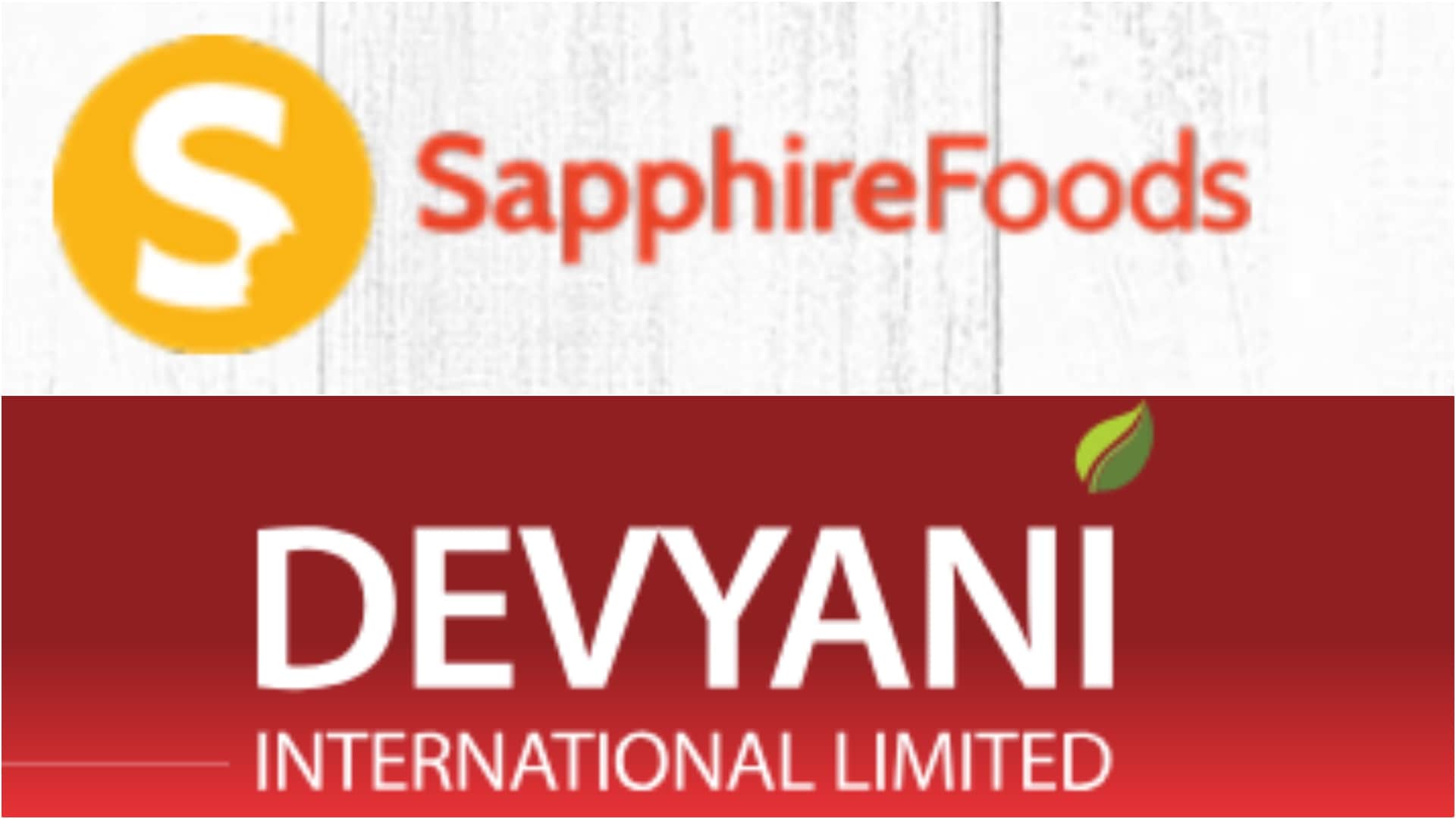 Top Headline Today Important And Big News Stories Of 2nd January 2026 Updates on amar ujala