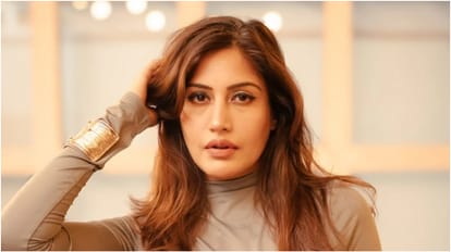 Naagin Actresses Fees Who Is The Highest Paid From Mouni Roy To Tejasswi Prakash Hina Khan Ada Khan