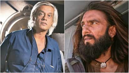 Sudhir Mishra Praises Aditya Dhar For Dhurandhar And Loved Performance In The Film Says Make Powerful Movie