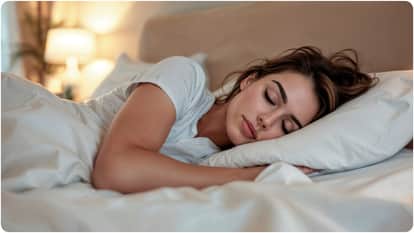 World Sleep Day 2026: Following the Body’s Biological Clock Is Key to Better Health