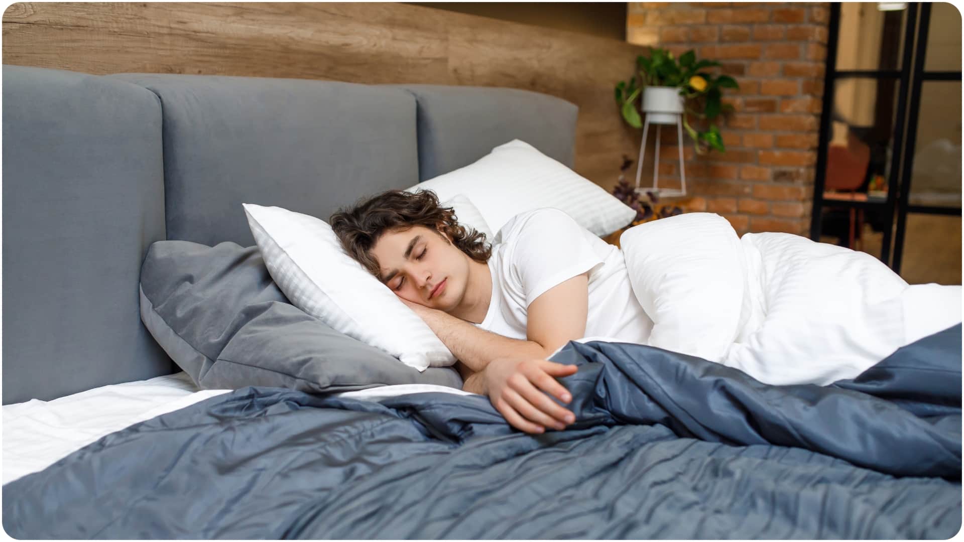 Follow these easy steps to gain weight in extreme cold, the effect will be visible in a few weeks