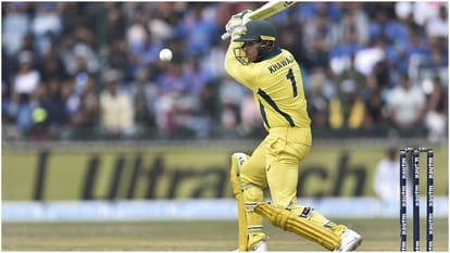 usman khawaja reveals rheumatoid arthritis battle