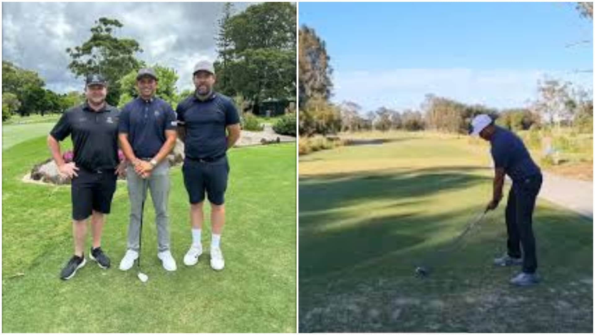 Usman Khawaja, Controversies and Double Standards: A Career That Questioned Australian Cricket