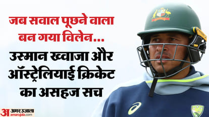 उस्मान ख्वाजा